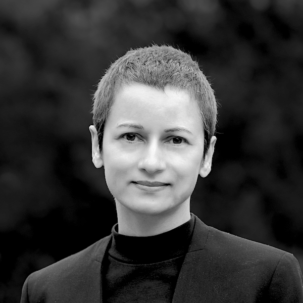 Misha SRA