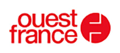 Ouest-France