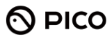 PICO
