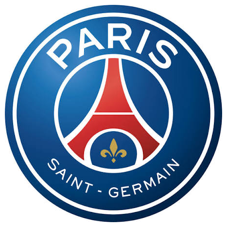 Paris Saint-Germain