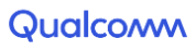 Qualcomm