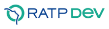 RATP Dev