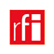 RFI