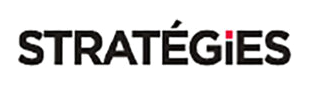 Stratégies