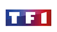 TF1