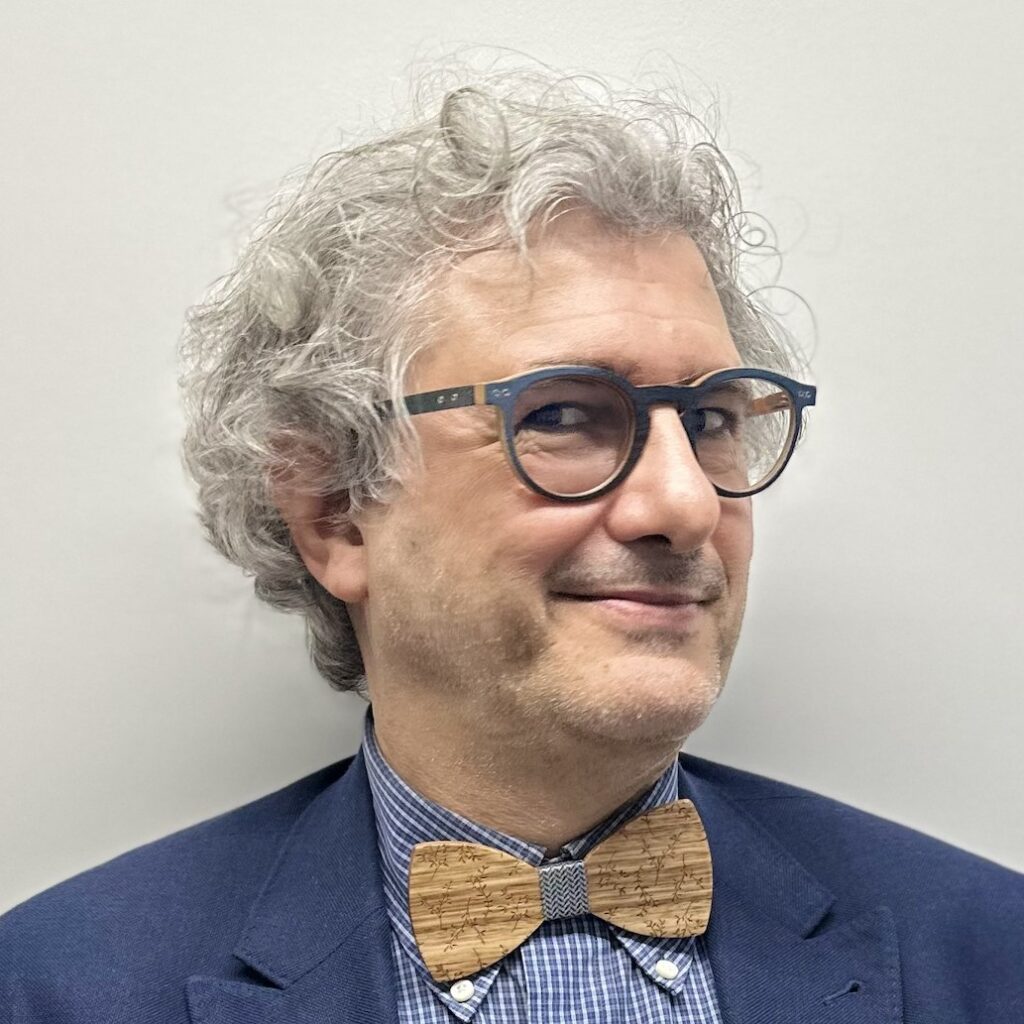 Thierry Koscielniak