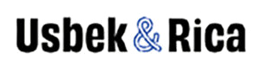 Usbek & Rica