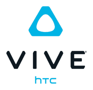 VIVE HTC