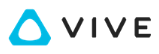 VIVE